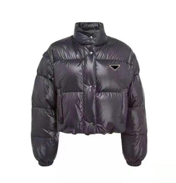 women down jackets parkas long sleeve hooded windbreaker outwears for lady slim style jacket with zippers patterns clothing coats 1726363, Black
women down jackets parkas long sleeve hooded windbreaker outwears for lady slim style jacket with zippers patterns clothing coats 1726363, Black