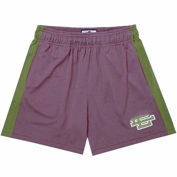 luxury fashion men's shorts new york city skyline gym summer man women athletic running fitness beach short pants basketball jogging lo, White;black
luxury fashion men's shorts new york city skyline gym summer man women athletic running fitness beach short pants basketball jogging lo, White;black