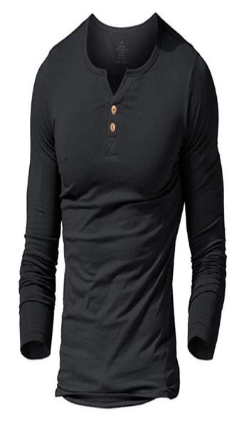 men039s henley t shirt fitted dress sleeve for men shirts cotton casual bodybuilding fitness tshirt tshirts4584797, White;black
men039s henley t shirt fitted dress sleeve for men shirts cotton casual bodybuilding fitness tshirt tshirts4584797, White;black