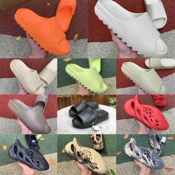 designers slides slippers casual shoes desert sand brown flat mens women beach resin slide graffiti bones rubber mxt moon gray mineral blue, Black
designers slides slippers casual shoes desert sand brown flat mens women beach resin slide graffiti bones rubber mxt moon gray mineral blue, Black