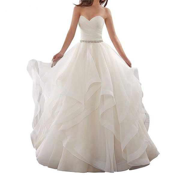 luxury a line wedding dresses 2023 beaded off shoulder satin ball gown plus size bridal party gowns robe de marriage lace appliques bridal g, White
luxury a line wedding dresses 2023 beaded off shoulder satin ball gown plus size bridal party gowns robe de marriage lace appliques bridal g, White