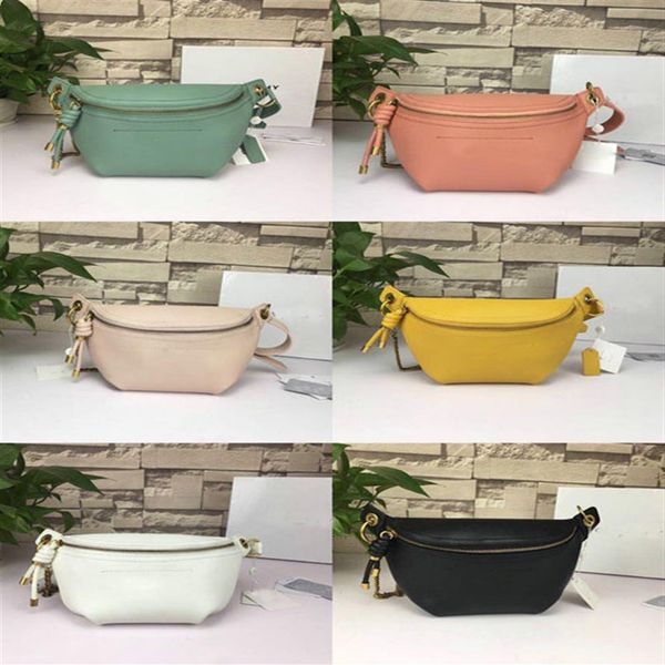 designer waist bag leather chest bags 28x16x10cm large volume versatile outdoor handy bags luxury vintaged hardware2273
designer waist bag leather chest bags 28x16x10cm large volume versatile outdoor handy bags luxury vintaged hardware2273