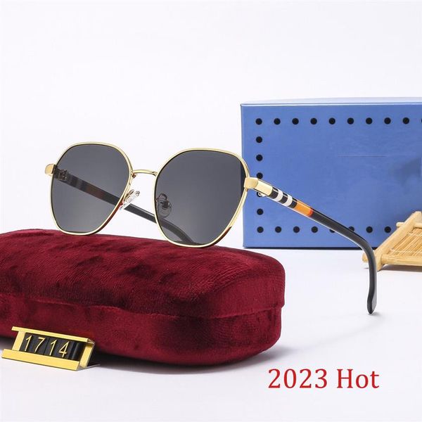 designer ins fashion sport sunglasses for men women black toad sunglasses mens womens eyeglasses ladies designers frame eyewear ou231z, White;black
designer ins fashion sport sunglasses for men women black toad sunglasses mens womens eyeglasses ladies designers frame eyewear ou231z, White;black