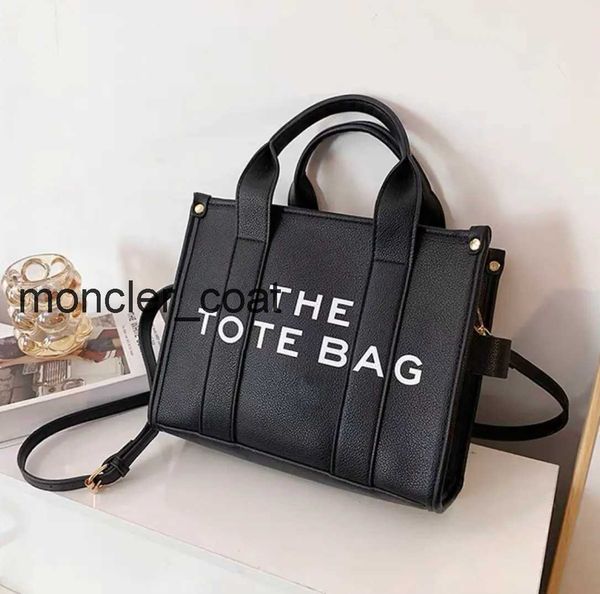 mj the tote bag designer bags black practical large classic capacity coin purse totes bages crossbody bags casual square backpack women shou
mj the tote bag designer bags black practical large classic capacity coin purse totes bages crossbody bags casual square backpack women shou