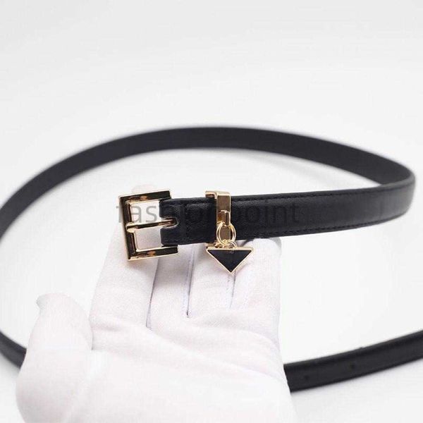 new 2023 belts designer belt luxury woman men classic buckle belts gold buckle head striped double-sided casual width 2.0cm size 100cm fashi, Black;brown
new 2023 belts designer belt luxury woman men classic buckle belts gold buckle head striped double-sided casual width 2.0cm size 100cm fashi, Black;brown