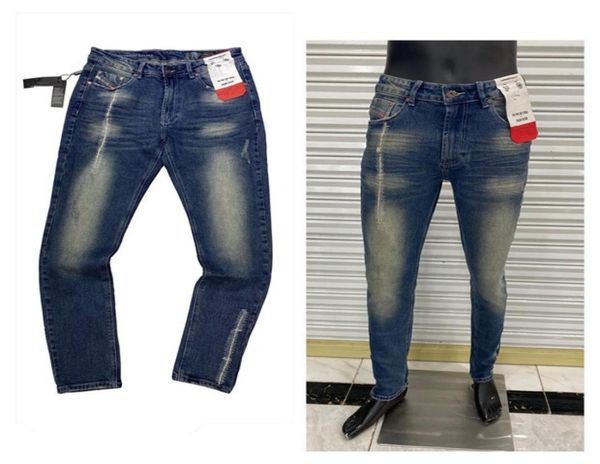 new designer jeans famous vlss casual brand designers design white slim fashionable slimleg jeans motorcycle trousers pants men w77808034, Blue
new designer jeans famous vlss casual brand designers design white slim fashionable slimleg jeans motorcycle trousers pants men w77808034, Blue