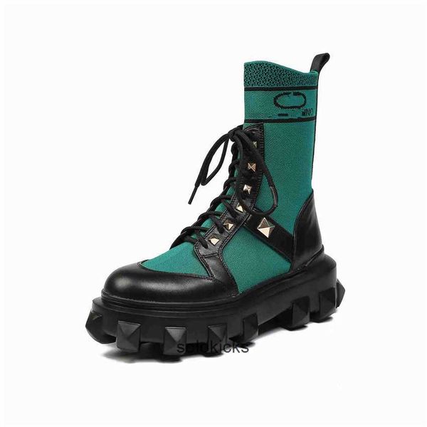 martin flat valentinolies winter party fashion design leather wool boots warm wedding women casual high shoes 04-06 heel knight, Black
martin flat valentinolies winter party fashion design leather wool boots warm wedding women casual high shoes 04-06 heel knight, Black