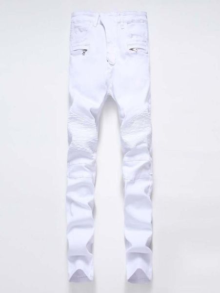 mens jeans distressed robin motorcycle biker jeans rock revival skinny slim ripped hole men039s brand denim pants men designer6275441, Blue
mens jeans distressed robin motorcycle biker jeans rock revival skinny slim ripped hole men039s brand denim pants men designer6275441, Blue