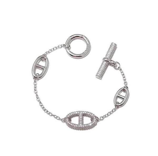 gold bracelet jewelry whole gold plated copper micro diamond designer bracelets h bracelet women designer jewelry whole6575894, Black
gold bracelet jewelry whole gold plated copper micro diamond designer bracelets h bracelet women designer jewelry whole6575894, Black