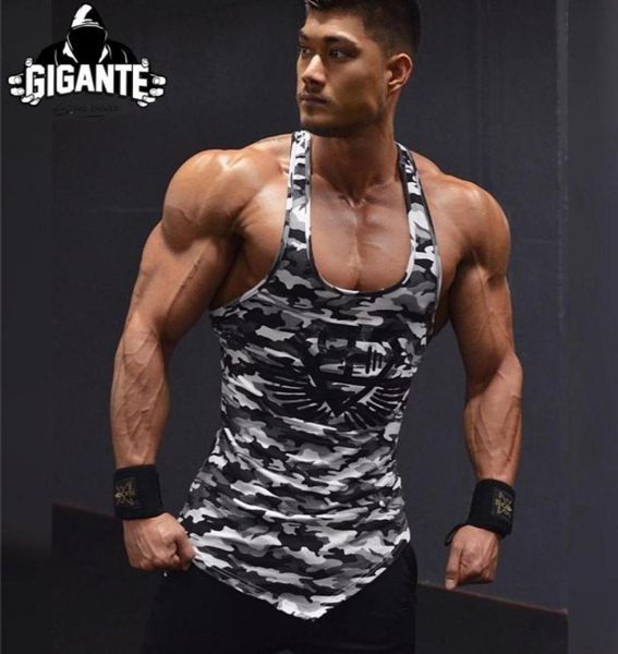 body engineers 2018 new fitness men tank mens bodybuilding stringers tank singlet brand clothing65014417461752, Black;white
body engineers 2018 new fitness men tank mens bodybuilding stringers tank singlet brand clothing65014417461752, Black;white