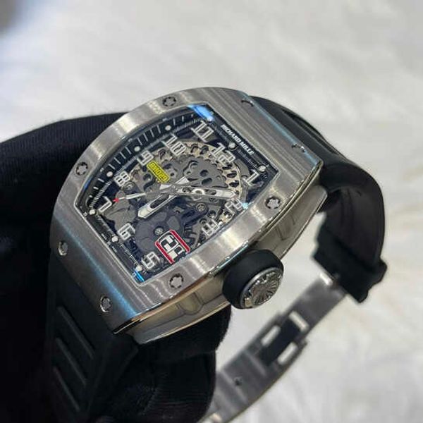 luxury rm dress wrist watch richardmille casual wristwatches rm029 titanium alloy fashion leisure business sports wristwatch yi-6twp yi-v5xi
luxury rm dress wrist watch richardmille casual wristwatches rm029 titanium alloy fashion leisure business sports wristwatch yi-6twp yi-v5xi