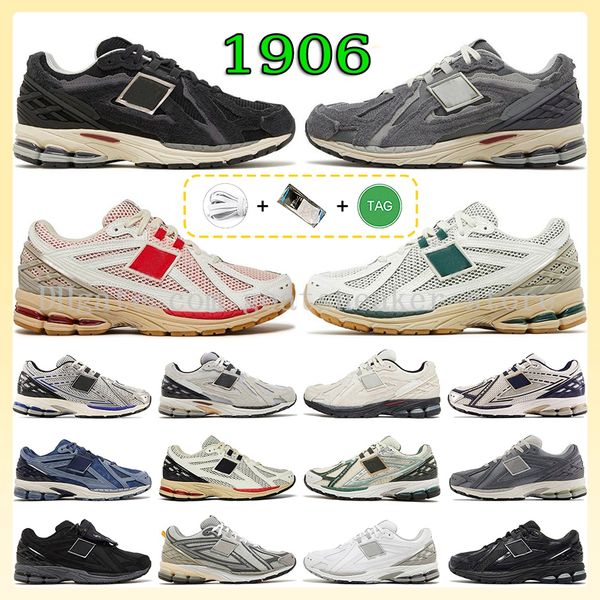 new 1906 1906r running shoes protection pack black castlerock sea salt desert titanium turtledove n.hoolywood x invincible 1906d trainers sn
new 1906 1906r running shoes protection pack black castlerock sea salt desert titanium turtledove n.hoolywood x invincible 1906d trainers sn