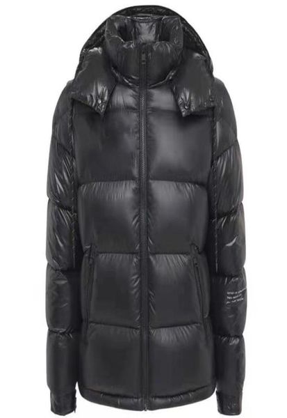 2022 mens stylist coat parka winter jacket fashion men women overcoat jacket outerwear causal hip hop streetwear size7512200, Black;brown
2022 mens stylist coat parka winter jacket fashion men women overcoat jacket outerwear causal hip hop streetwear size7512200, Black;brown