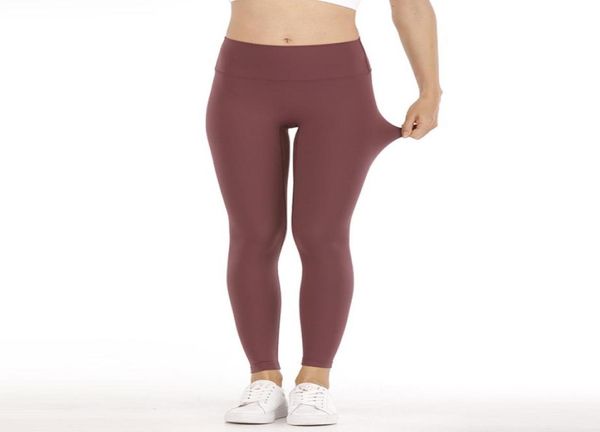 leggings yogaworld peach hip nude fitness high waist yoga mat quick dry women running lifting tight capris4776033, Black
leggings yogaworld peach hip nude fitness high waist yoga mat quick dry women running lifting tight capris4776033, Black