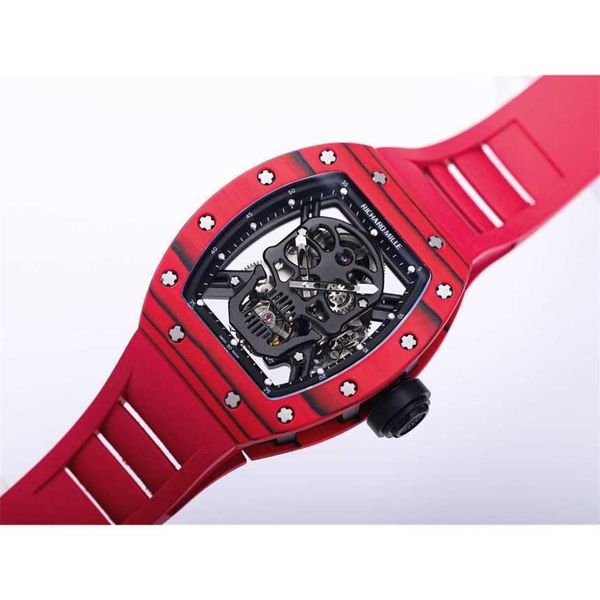 rm052-01 superclone skull active tourbillon luxury mens mechanics watch wristwatch color quality rm52 skull head diamond kpf8 9r04 7gvg, Slivery;brown
rm052-01 superclone skull active tourbillon luxury mens mechanics watch wristwatch color quality rm52 skull head diamond kpf8 9r04 7gvg, Slivery;brown