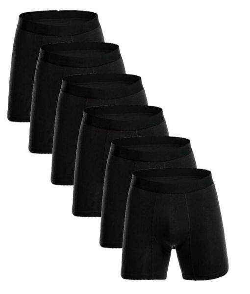 european size plus size cotton men underwear boxer shorts long leg comfort men underwear male hombre boxer marca s l xl xxl y2006270648, Black;white
european size plus size cotton men underwear boxer shorts long leg comfort men underwear male hombre boxer marca s l xl xxl y2006270648, Black;white