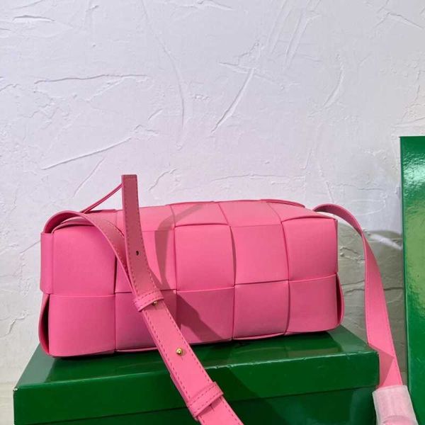 designer bags for ladies bag evening bags 2023 bot vent s one cassettes brick woven tofu cassette leather versatile shoulder crossbody trend
designer bags for ladies bag evening bags 2023 bot vent s one cassettes brick woven tofu cassette leather versatile shoulder crossbody trend