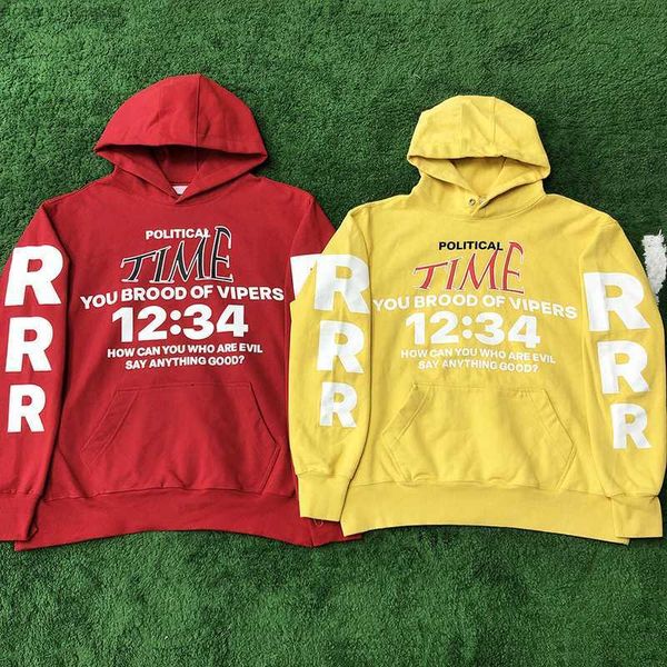 23s vintage rrr123 hoodie men fashion 123 number letter print women pullover sweatshirts casual men clothing, Black
23s vintage rrr123 hoodie men fashion 123 number letter print women pullover sweatshirts casual men clothing, Black