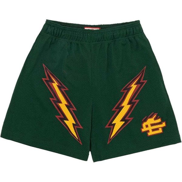 brand man's luxury ee shorts fashion basic pant man women summer casual mesh short new york city skyline designers gym running fitness, White;black
brand man's luxury ee shorts fashion basic pant man women summer casual mesh short new york city skyline designers gym running fitness, White;black