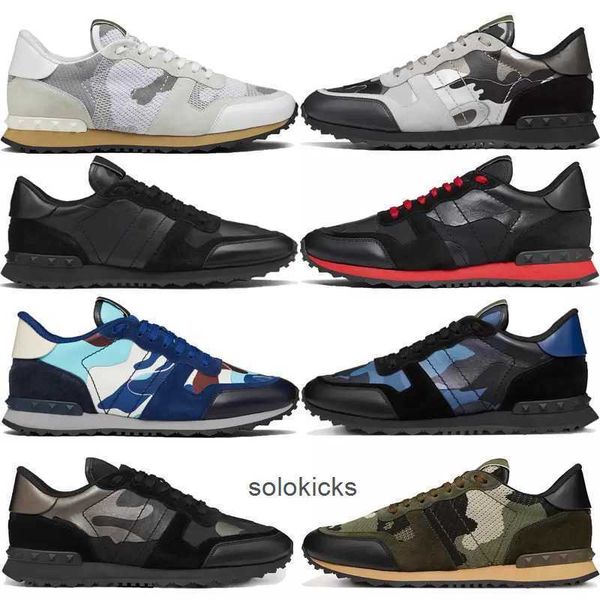 easyhoom with box men rockrunner sneakers luxury designer shoes in camouflage mesh fabric rubber stud triple b aeh l7ua valentinolies
easyhoom with box men rockrunner sneakers luxury designer shoes in camouflage mesh fabric rubber stud triple b aeh l7ua valentinolies