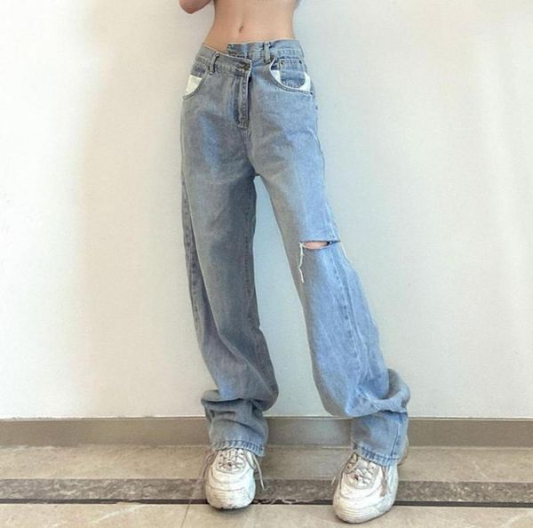 women039s jeans trendy straight women clothing aesthetic baggy wide leg pants asymmetrical denim trousers cut out hole streetwe8688377, Blue
women039s jeans trendy straight women clothing aesthetic baggy wide leg pants asymmetrical denim trousers cut out hole streetwe8688377, Blue