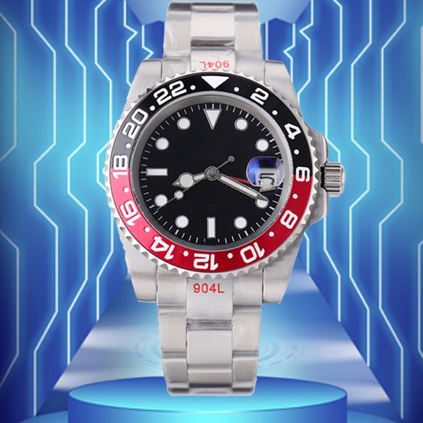 luxury designer watch gold mens watches mechanical automatic 40mm sapphire folding buckle wristwatches 904l stainless steel strap water resi, Slivery;brown
luxury designer watch gold mens watches mechanical automatic 40mm sapphire folding buckle wristwatches 904l stainless steel strap water resi, Slivery;brown