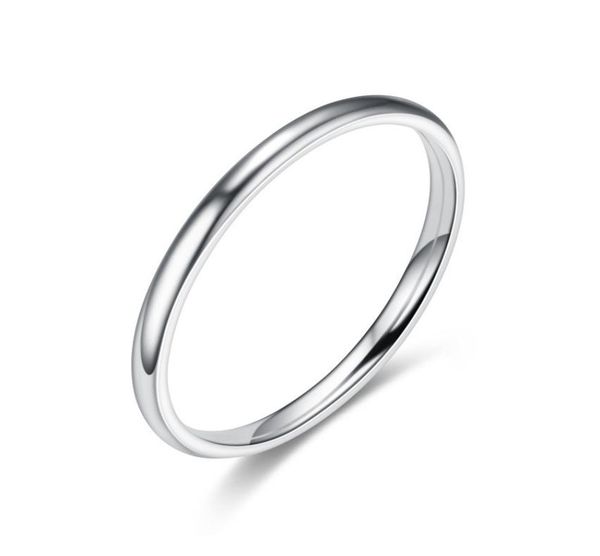 simple thin stainless steel glaze band ring gold rainbow tail rings fashion jewelry for women will andy sandy7618851, Silver
simple thin stainless steel glaze band ring gold rainbow tail rings fashion jewelry for women will andy sandy7618851, Silver