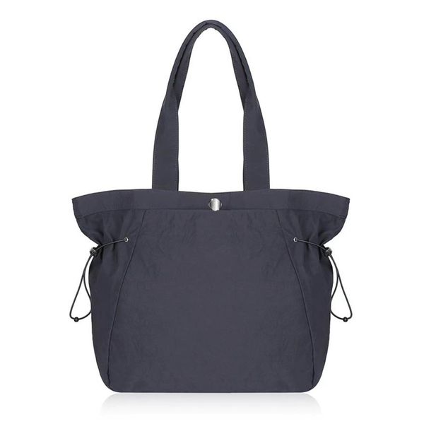 ll gym yogo bag handbag 18l detachable shoulder strap slung hand yoga fitness shopping bag shopper #128328k
ll gym yogo bag handbag 18l detachable shoulder strap slung hand yoga fitness shopping bag shopper #128328k