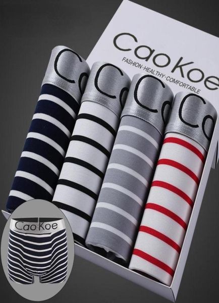 underpants 34pc milk fiber underwear men striped men039s boxer soft boxershorts cotton shorts male panties68584009192455, Black;white
underpants 34pc milk fiber underwear men striped men039s boxer soft boxershorts cotton shorts male panties68584009192455, Black;white