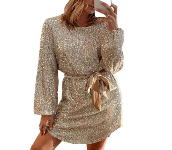casual dresses 2021 midi dress boho dresswomen dressvestidos playa women elegant for me clothing poatie summer sundress bride1671842, Black;gray
casual dresses 2021 midi dress boho dresswomen dressvestidos playa women elegant for me clothing poatie summer sundress bride1671842, Black;gray