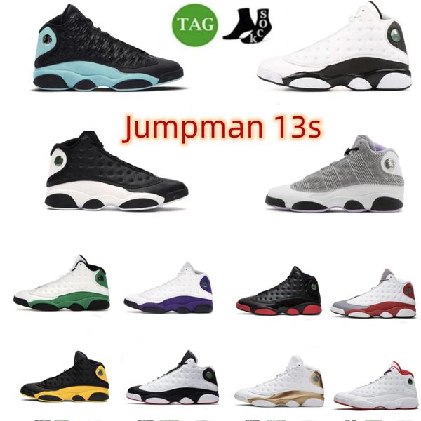 jumpman 13s basketball shoes running trainers for men running sneakers outdoor wearing designer shoes chicago bred grey toe altitude hyper r
jumpman 13s basketball shoes running trainers for men running sneakers outdoor wearing designer shoes chicago bred grey toe altitude hyper r