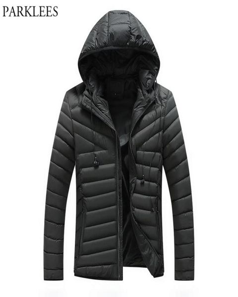 cool college winter black hooded jacket men boy 2020 brand new cotton padded puffer jackets coats mens casual windproof outwear6019947, Tan;black
cool college winter black hooded jacket men boy 2020 brand new cotton padded puffer jackets coats mens casual windproof outwear6019947, Tan;black