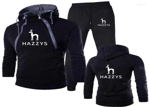 men039s tracksuits fashion large size autumn and winter european american hazzys twopiece zipper hooded sweater casual sports 6314858, Gray
men039s tracksuits fashion large size autumn and winter european american hazzys twopiece zipper hooded sweater casual sports 6314858, Gray