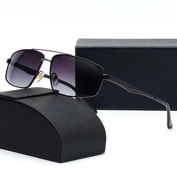 luxury designer sunglasses for men women mirror metal frame pilot sunglass classic vintage eyewear anti-uv cycling driving 2022 fa305e, White;black
luxury designer sunglasses for men women mirror metal frame pilot sunglass classic vintage eyewear anti-uv cycling driving 2022 fa305e, White;black