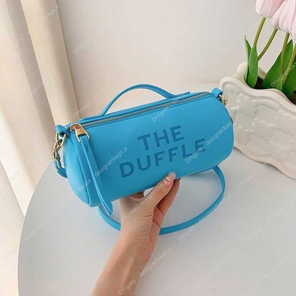 bag small wallet 2023 summer fashionable light luxury crossbody crowd high beauty cylindrical women shoulder bags designers woman bags
bag small wallet 2023 summer fashionable light luxury crossbody crowd high beauty cylindrical women shoulder bags designers woman bags