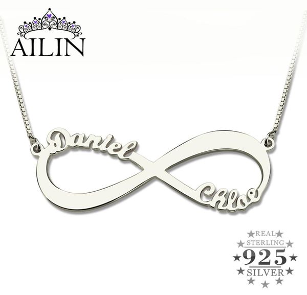 ailin personalized infinity necklace two name necklace silver infinity name necklace love has no end love jewelry christmas gift j3341431
ailin personalized infinity necklace two name necklace silver infinity name necklace love has no end love jewelry christmas gift j3341431