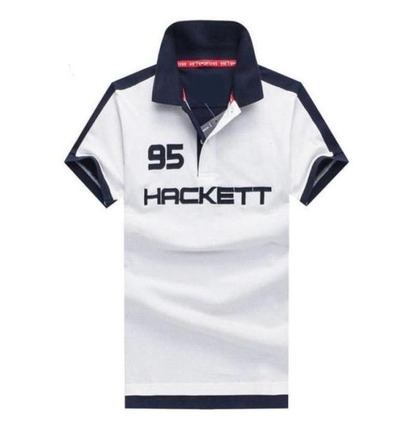 wholeplus size us big size fashion summerfrance brand eden park men039s shirts w007 france fashion casual style 100 c56509417828764, White;black
wholeplus size us big size fashion summerfrance brand eden park men039s shirts w007 france fashion casual style 100 c56509417828764, White;black