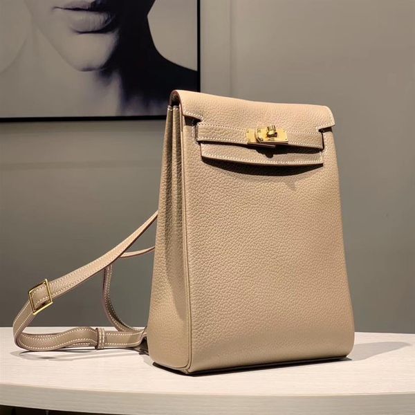 as002highend 22cm leather imported wax line custom mini bags general purpose evening clutch for men and women evening bag handbag225h
as002highend 22cm leather imported wax line custom mini bags general purpose evening clutch for men and women evening bag handbag225h
