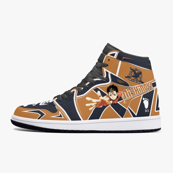 diy classic fashion men's and women's outdoor basketball shoes anime versatile casual shoes 369984
diy classic fashion men's and women's outdoor basketball shoes anime versatile casual shoes 369984