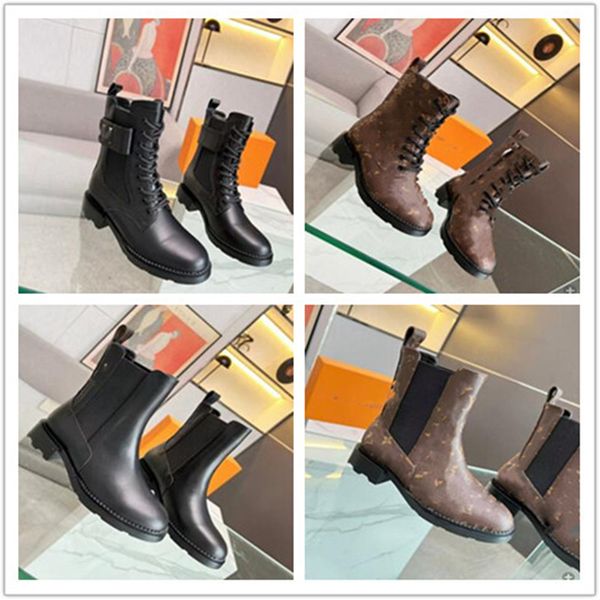 old flower designer sale ankle boots women shoes winter boots ladies girls silk cowhide leather high womens flat ankle boot, Black
old flower designer sale ankle boots women shoes winter boots ladies girls silk cowhide leather high womens flat ankle boot, Black