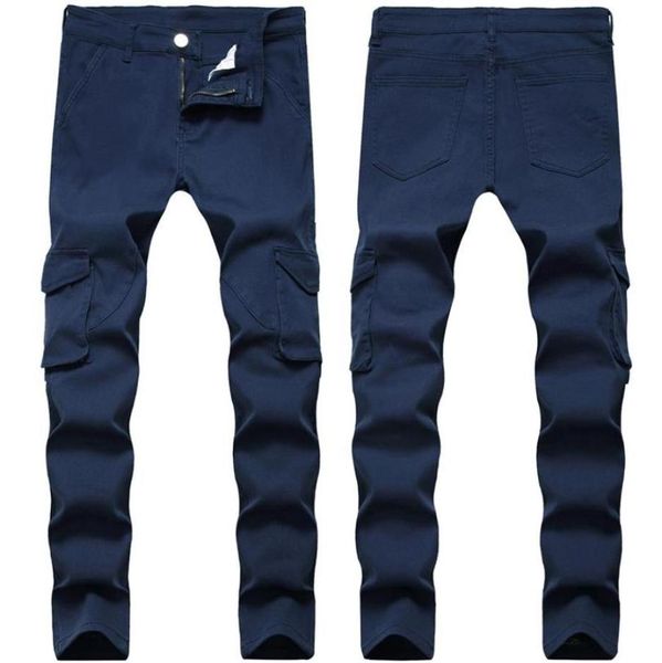 skinny mens jeans blue cool men jeans stretch slim fit denim biker jeans hi315a8752219
skinny mens jeans blue cool men jeans stretch slim fit denim biker jeans hi315a8752219
