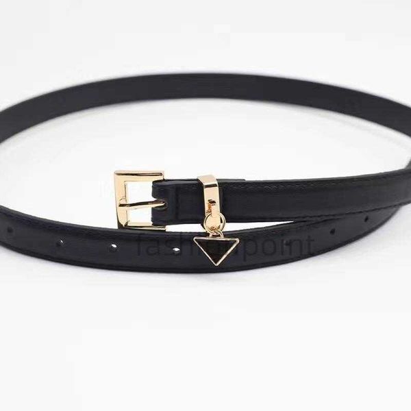 belts designer belt luxury woman men classic buckle belts gold buckle head striped double-sided casual width 2.0cm size 100cm fashion versat, Black;brown
belts designer belt luxury woman men classic buckle belts gold buckle head striped double-sided casual width 2.0cm size 100cm fashion versat, Black;brown