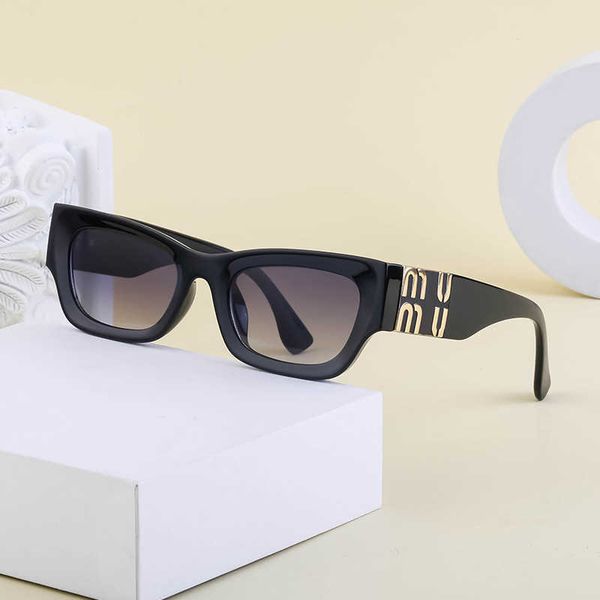 fashion miu sunglasses designer oval frame luxury sunglasses womenfashionable cat eye sunglasses for women personalized wide mirror legs sun, White;black
fashion miu sunglasses designer oval frame luxury sunglasses womenfashionable cat eye sunglasses for women personalized wide mirror legs sun, White;black