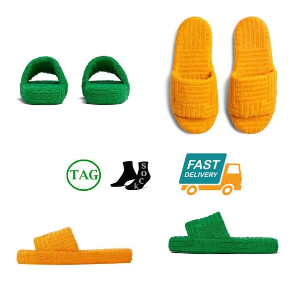 resort geometric sandal fabric rubber fur cotton outsole grass green thick bottom slipper parakeet kiwi blaster wedge fluffy sponge women de, Black
resort geometric sandal fabric rubber fur cotton outsole grass green thick bottom slipper parakeet kiwi blaster wedge fluffy sponge women de, Black