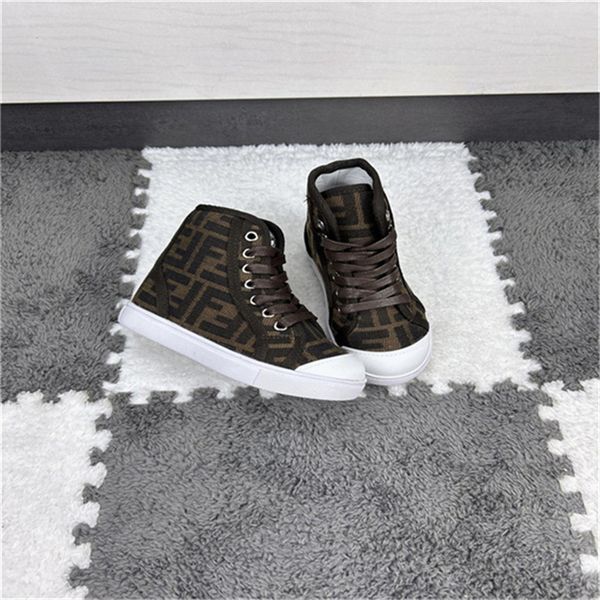 2023 autumn and winter new men's and women's new sports shoes 100 with super soft shoes casual shoes fashion cute children's, Black
2023 autumn and winter new men's and women's new sports shoes 100 with super soft shoes casual shoes fashion cute children's, Black
