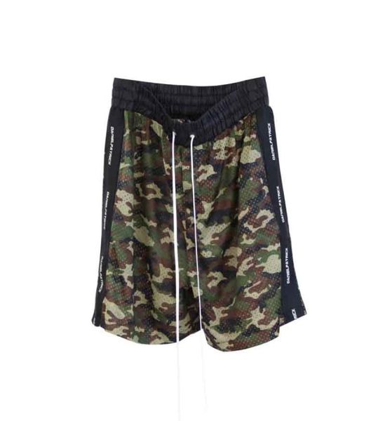 mens summer shorts pants patrick camouflage ribbon mesh shorts casual fashion drawstring running shorts fitness high street4015375, Black
mens summer shorts pants patrick camouflage ribbon mesh shorts casual fashion drawstring running shorts fitness high street4015375, Black