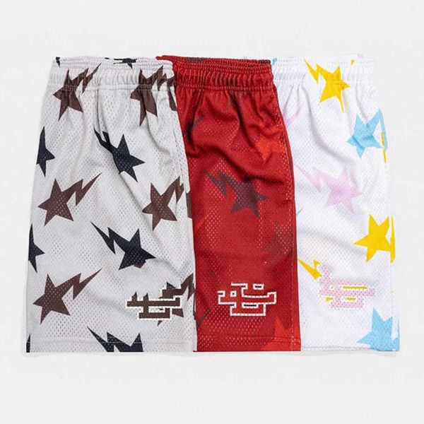 fashion men's luxury ee shorts new york city skyline gym summer man women athletic running fitness beach short pants basketball jogging, White;black
fashion men's luxury ee shorts new york city skyline gym summer man women athletic running fitness beach short pants basketball jogging, White;black