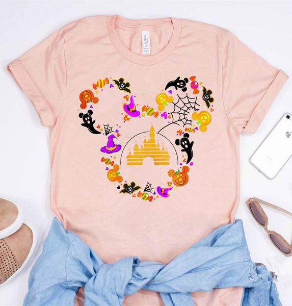 women halloween shirt funny magic kingdom mouse micky halloween tees cute pumpkin fall shirt thanksgiving shirt harajuku tshirt 218721400, White
women halloween shirt funny magic kingdom mouse micky halloween tees cute pumpkin fall shirt thanksgiving shirt harajuku tshirt 218721400, White