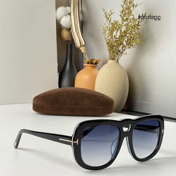 tom-fords classic eyewear luxury designer sunglasses sunglass for men women lunettes goggle pilot quality sun glasses fashion de soleil pour, White;black
tom-fords classic eyewear luxury designer sunglasses sunglass for men women lunettes goggle pilot quality sun glasses fashion de soleil pour, White;black