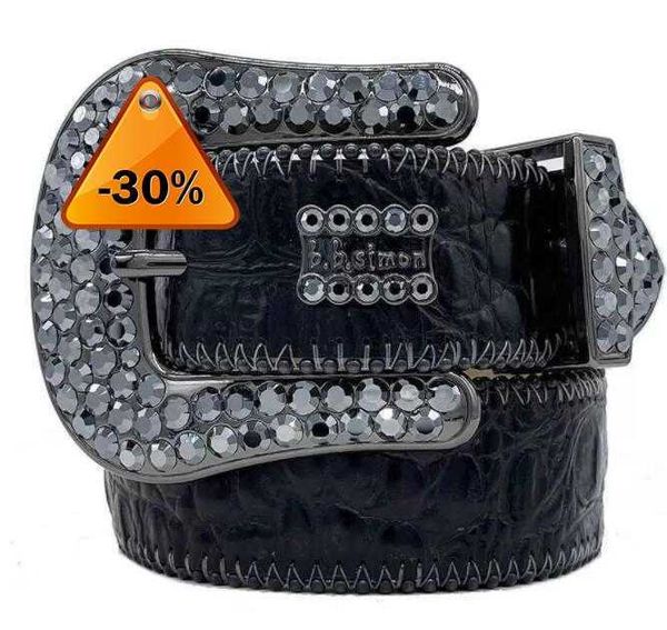 western cowboy belt bb simon fashion cowgirl bling rhinestone belt with eagle concho studded removable buckle large size belts for menz, Blue;gray
western cowboy belt bb simon fashion cowgirl bling rhinestone belt with eagle concho studded removable buckle large size belts for menz, Blue;gray
